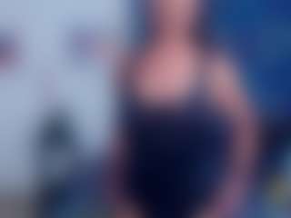 marcela-browm's Live Sex Cam Show