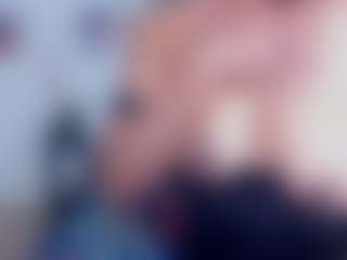 marcela-browm's Live Sex Cam Show