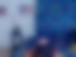 marcela-browm's Live Sex Cam Show
