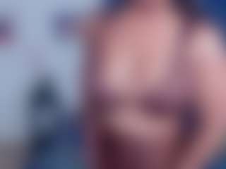marcela-browm's Live Sex Cam Show