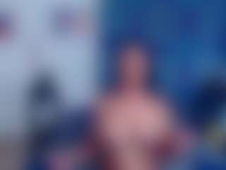 marcela-browm's Live Sex Cam Show