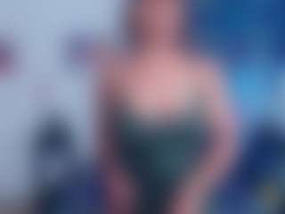marcela-browm's Live Sex Cam Show