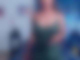 marcela-browm's Live Sex Cam Show