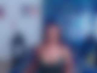 marcela-browms Live-Sex-Cam-Show