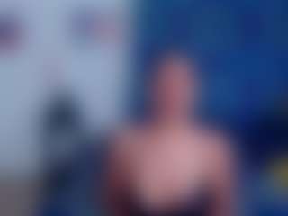 Live cam show with marcela-browm - Orgasm on Hubzter Live