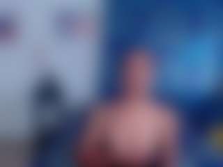 Live cam show with marcela-browm - Latina on CamwithHer | colombia