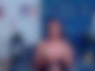 Live cam show with marcela-browm - Latina on Camsoda | colombia