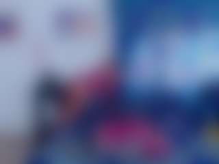 marcela-browm's Live Sex Cam Show