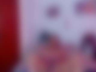 Live cam show with marcela-browm - HD on Camiplay Live
