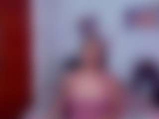 Live cam show with marcela-browm - White on Camiplay Live | colombia