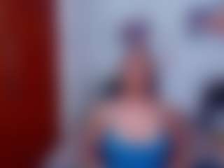 Live cam show with marcela-browm - White on thefappeningchat.com | colombia