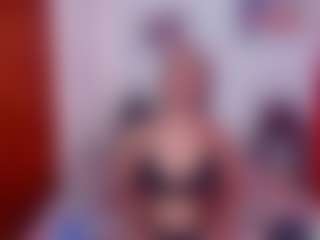 marcela-browm's Live Sex Cam Show