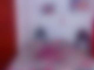 Live cam show with marcela-browm - Tease on TottyGirls
