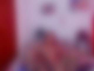 Live cam show with marcela-browm - Spank on LiveSexCams6