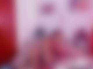 Live cam show with marcela-browm - Big Tits on LiveSexCams6