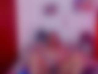 Show in cam erotica live di marcela-browm