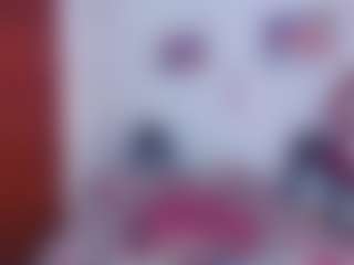 marcela-browm's Live Sex Cam Show