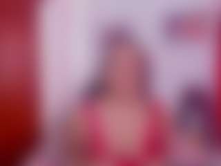marcela-browm's Live Sex Cam Show