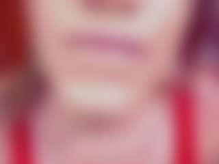 marcela-browm's Live Sex Cam Show