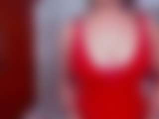 Live cam show with marcela-browm - Spank on Camsoda