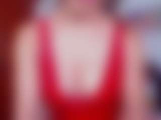 marcela-browm's Live Sex Cam Show