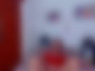 Live cam show with marcela-browm - Drinking on Camsoda