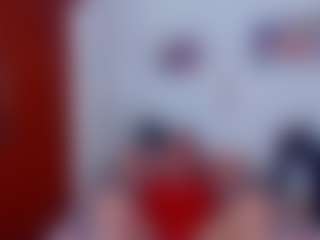 Live cam show with marcela-browm - Tease on Camsoda