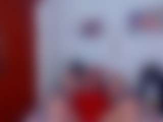 Live cam show with marcela-browm - Smoking on Camsoda
