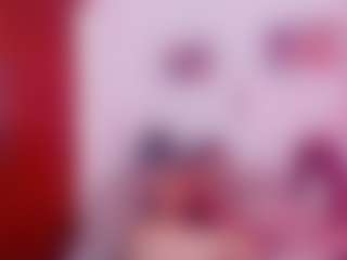 marcela-browm's Live Sex Cam Show