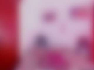 Live cam show with marcela-browm - Italian on Nude Chat * 1 On 1 Webcam Sex * Live Cam Show | colombia