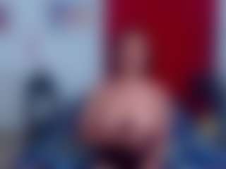 Live-sekscamshow van marcela-browm