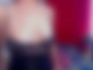 marcela-browm's Live Sex Cam Show