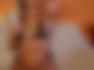 Mikaela Foxx's Live Sex Cam Show