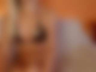 Mikaela Foxx's Live Sex Cam Show
