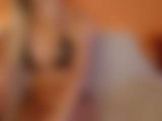 Mikaela Foxx's Live Sex Cam Show