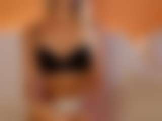 Mikaela Foxx's Live Sex Cam Show