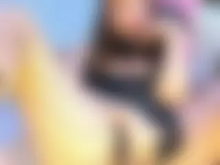 Ur  Nami uwu's Live Sex Cam Show