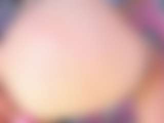 Ur  Nami uwu's Live Sex Cam Show