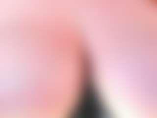 Ur  Nami uwu's Live Sex Cam Show