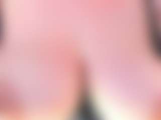 Ur  Nami uwu's Live Sex Cam Show
