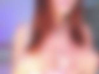 Ur  Nami uwu's Live Sex Cam Show