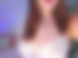 Ur  Nami uwu's Live Sex Cam Show