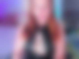 Ur  Nami uwu's Live Sex Cam Show