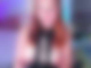 Ur  Nami uwu's Live Sex Cam Show