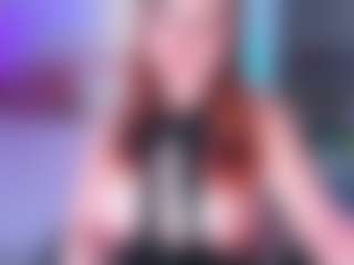 Ur  Nami uwu's Live Sex Cam Show