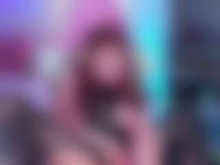 Ur  Nami uwu's Live Sex Cam Show
