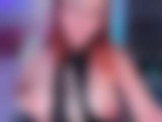 Ur  Nami uwu's Live Sex Cam Show