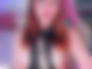 Ur  Nami uwu's Live Sex Cam Show