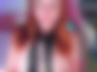 Ur  Nami uwu's Live Sex Cam Show