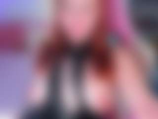 Ur  Nami uwu's Live Sex Cam Show